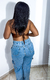 Cropped Íris