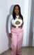 Body Jessy - loja online