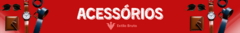 Banner da categoria Acessórios para o Dia a Dia