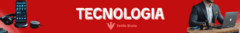 Banner da categoria Tecnologia