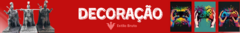 Banner da categoria Decoração