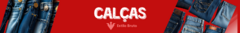 Banner da categoria Calças