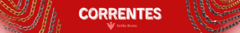 Banner da categoria Correntes