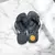 Chinelo Havaianas Track Waves Slin – Frescor, Estilo e Liberdade a Cada Passo