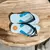 Imagem do Chinelo Havaianas Track Waves Slin – Frescor, Estilo e Liberdade a Cada Passo
