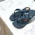 Chinelo Havaianas Track Waves Slin – Frescor, Estilo e Liberdade a Cada Passo - loja online