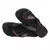 Chinelo Havaianas Track Waves Slin – Frescor, Estilo e Liberdade a Cada Passo - Estilo Bruto