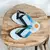 Chinelo Havaianas Track Waves Slin – Frescor, Estilo e Liberdade a Cada Passo - loja online