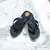 Imagem do Chinelo Havaianas Track Waves Slin – Frescor, Estilo e Liberdade a Cada Passo