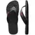 Chinelo Havaianas Track Waves Slin – Frescor, Estilo e Liberdade a Cada Passo - comprar online