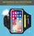 Imagem do Braçadeira Esportiva Haissky - Com bag para airpods e muito espaço!