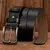 Cinto Medyla Masculino – Couro Premium 3.8cm - loja online