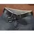 Cinto Medyla Masculino – Couro Premium 3.8cm