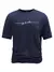 Imagem do T-shirts Casual – O estilo à sua escolha