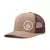 Boné GeoDiamond – Estilo que se destaca - loja online