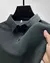 Camiseta Masculina FreshWave - Conforto e Estilo Inteligente para os Dias Quentes - comprar online