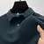 Camiseta Masculina FreshWave - Conforto e Estilo Inteligente para os Dias Quentes - comprar online