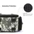 Mochila de Pesca Bassdash 600D – Espaço Inteligente, Conforto Total e Pronta para Qualquer Aventura! - Estilo Bruto