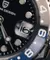 PAGANI DESIGN GMT - Sapphire De Luxo, Versão V3, 40mm na internet