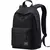 Mochila Oxford Unissex – Estilo, Conforto e Espaço para o Dia a Dia e Viagens - comprar online
