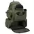 Mochila de Pesca Bassdash 600D – Espaço Inteligente, Conforto Total e Pronta para Qualquer Aventura!
