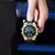 DualGear Watch – Design Robusto com Display Duplo - comprar online