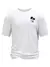 T-shirts Casual – O estilo à sua escolha - loja online