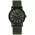Relógio Esportivo Quartz – Design Militar Robusto - comprar online