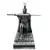 Estátua Porta-Canetas Gladiador Romano - comprar online