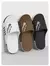 Chinelo FlexGrip – Antiderrapante, confortável e estiloso - Estilo Bruto