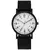 Relógio Esportivo Quartz – Design Militar Robusto - loja online