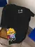 Imagem do Camiseta Guilan – Be Kind
