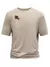 Imagem do T-shirts Casual – O estilo à sua escolha