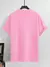 Camiseta Guilan – Be Kind - Estilo Bruto