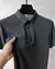 Camiseta Masculina FreshWave - Conforto e Estilo Inteligente para os Dias Quentes - comprar online