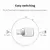Pendrive Universal - 2TB