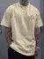 T-shirts Casual – O estilo à sua escolha - loja online