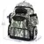 Mochila de Pesca Bassdash 600D – Espaço Inteligente, Conforto Total e Pronta para Qualquer Aventura! - Estilo Bruto