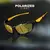 Óculos Polarizado Light - loja online