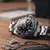 PAGANI DESIGN GMT - Sapphire De Luxo, Versão V3, 40mm na internet