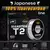 SeaKnight MANSTER T2 Série 100% Linha de pesca de fluorocarbono 100M - comprar online