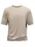 T-shirts Casual – O estilo à sua escolha na internet