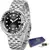 Relogio Foxbox - Modelo FOXBOX0024 - comprar online