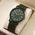 Imagem do Relógio Esportivo Quartz – Design Militar Robusto