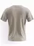 Camiseta Guilan - Living Legend