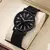 Relógio Esportivo Quartz – Design Militar Robusto - comprar online