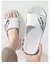 Chinelo FlexGrip – Antiderrapante, confortável e estiloso - Estilo Bruto