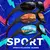 Óculos Polarizado Surround - O seu aliado no esporte! - comprar online