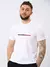 Camiseta Paris - 2025 na internet