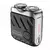 Barbeador elétrico portátil R12 - loja online